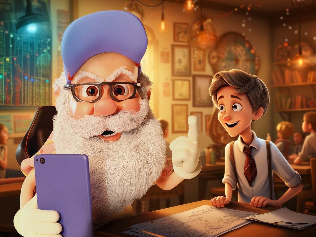 Online kursevi matematike za prijemne ispite i fakultete - Mathbrotherhood