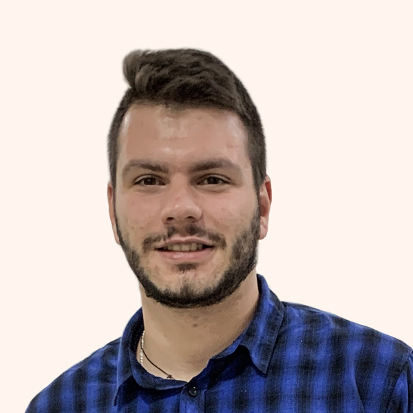 Đorđe Kocić - Profesor i asistent na Matematičkom fakultetu