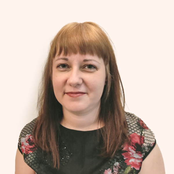 Milica Stanković - Profesor sa interaktivnim pristupom nastavi